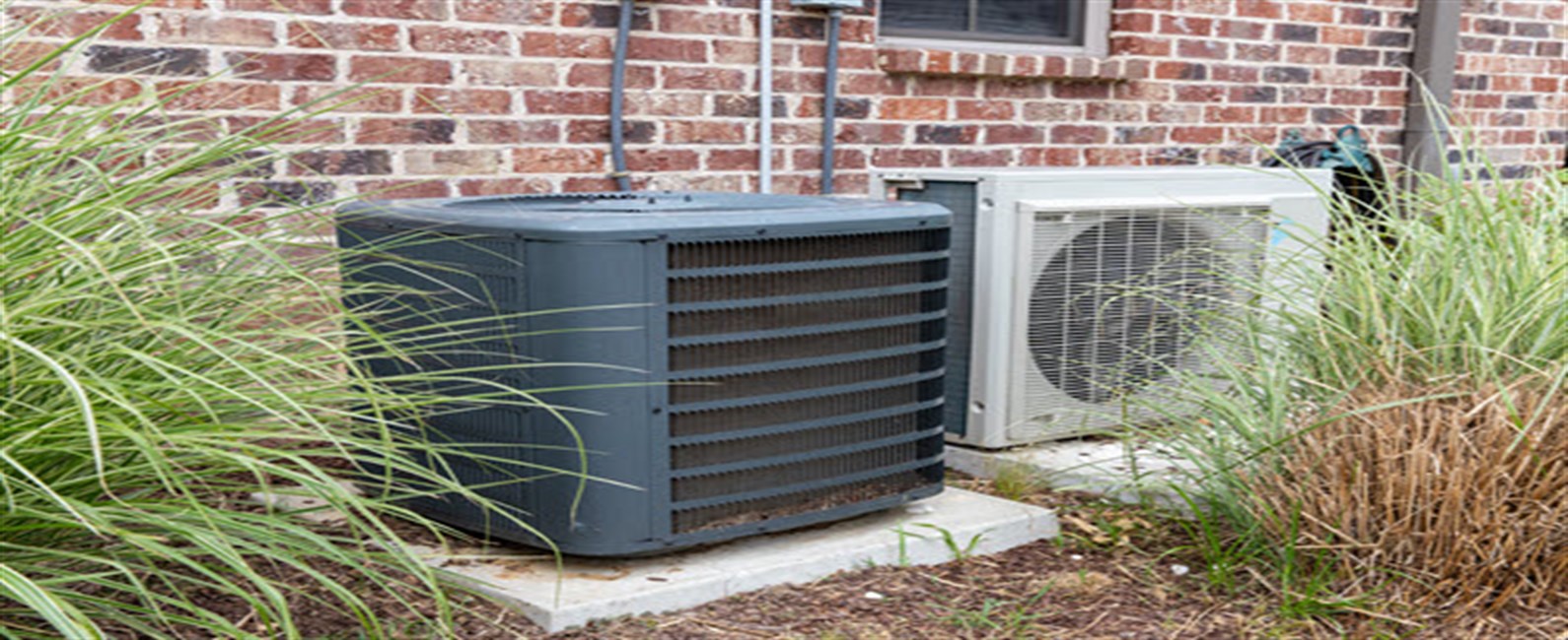 Tulsa HVAC Repairs